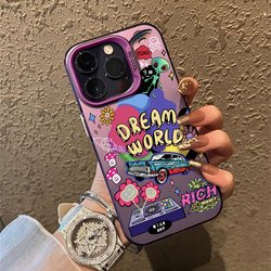For iPhone12 pro max