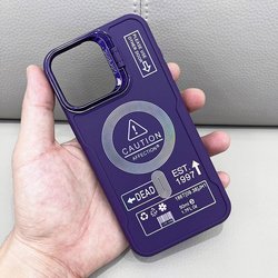 for iphone 15