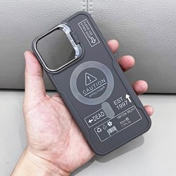 for iPhone14 Pro