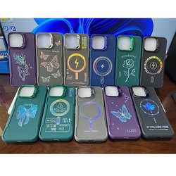 For iPhone12 pro