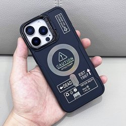 For iPhone 13 Pro