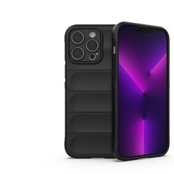 For Redmi Note 10