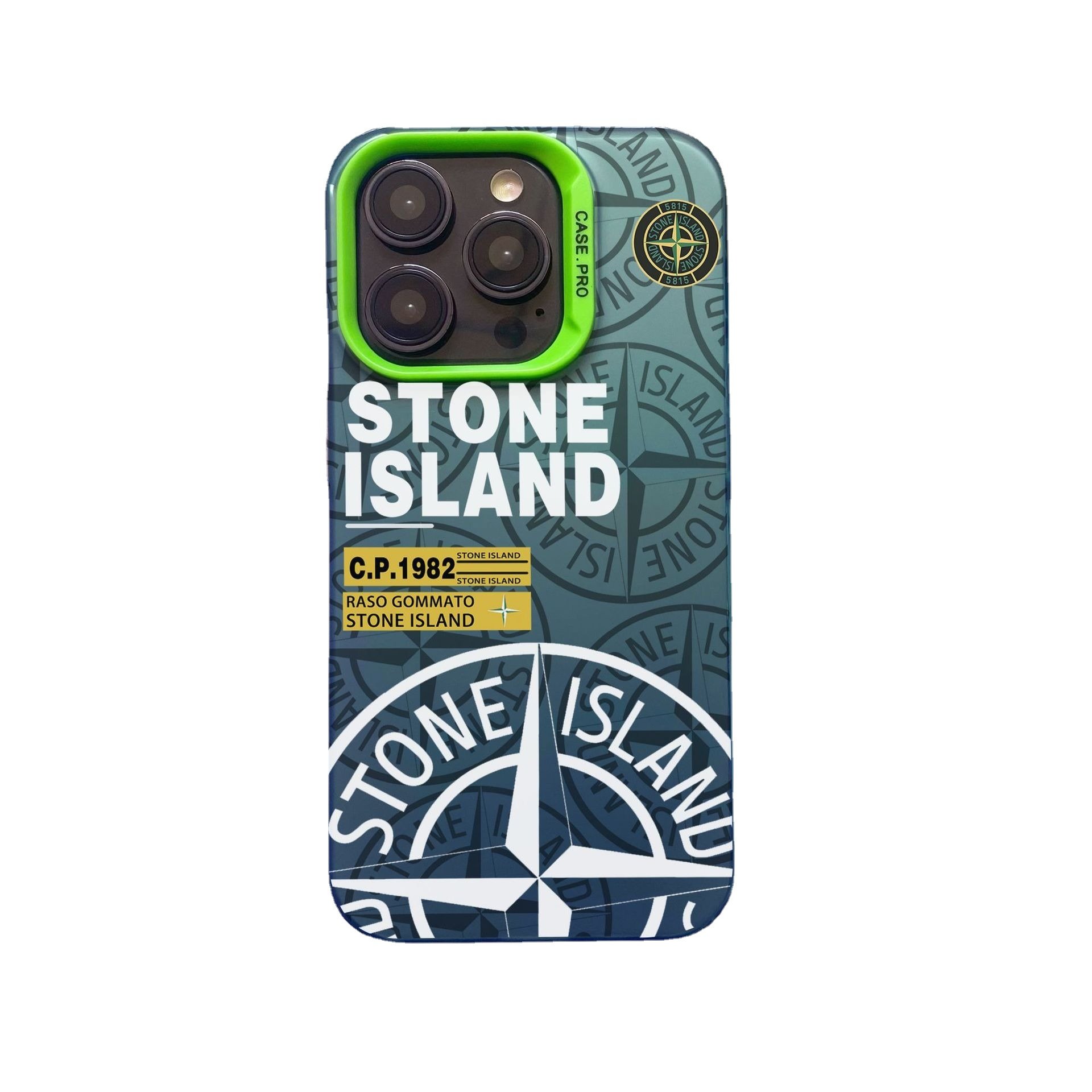 custom Mobile Phone Cases For iPhone Xr Xs 11 12 13 14 15 pro Max Stone Iceland Shockproof phone case for iphone