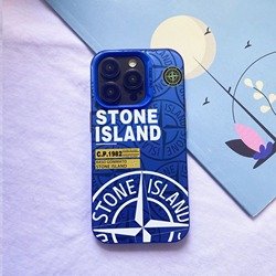 For iPhone 14 Pro max
