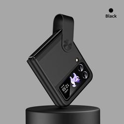 For Samsung S21 ultra