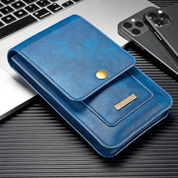 For Redmi Note 10