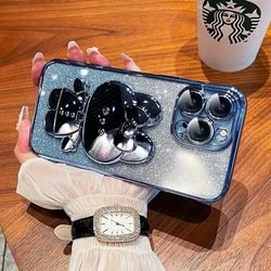 For iPhone 14 Plus