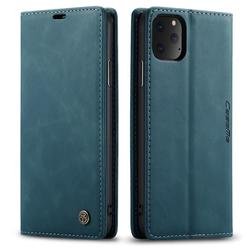 For IPhone 13