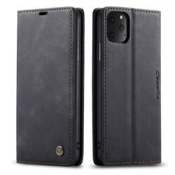 For IPhone 13