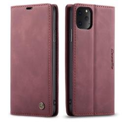 For Samsung S21 ultra