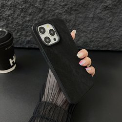For iPhone 13 Pro