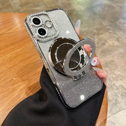 For iPhone 13 Mini