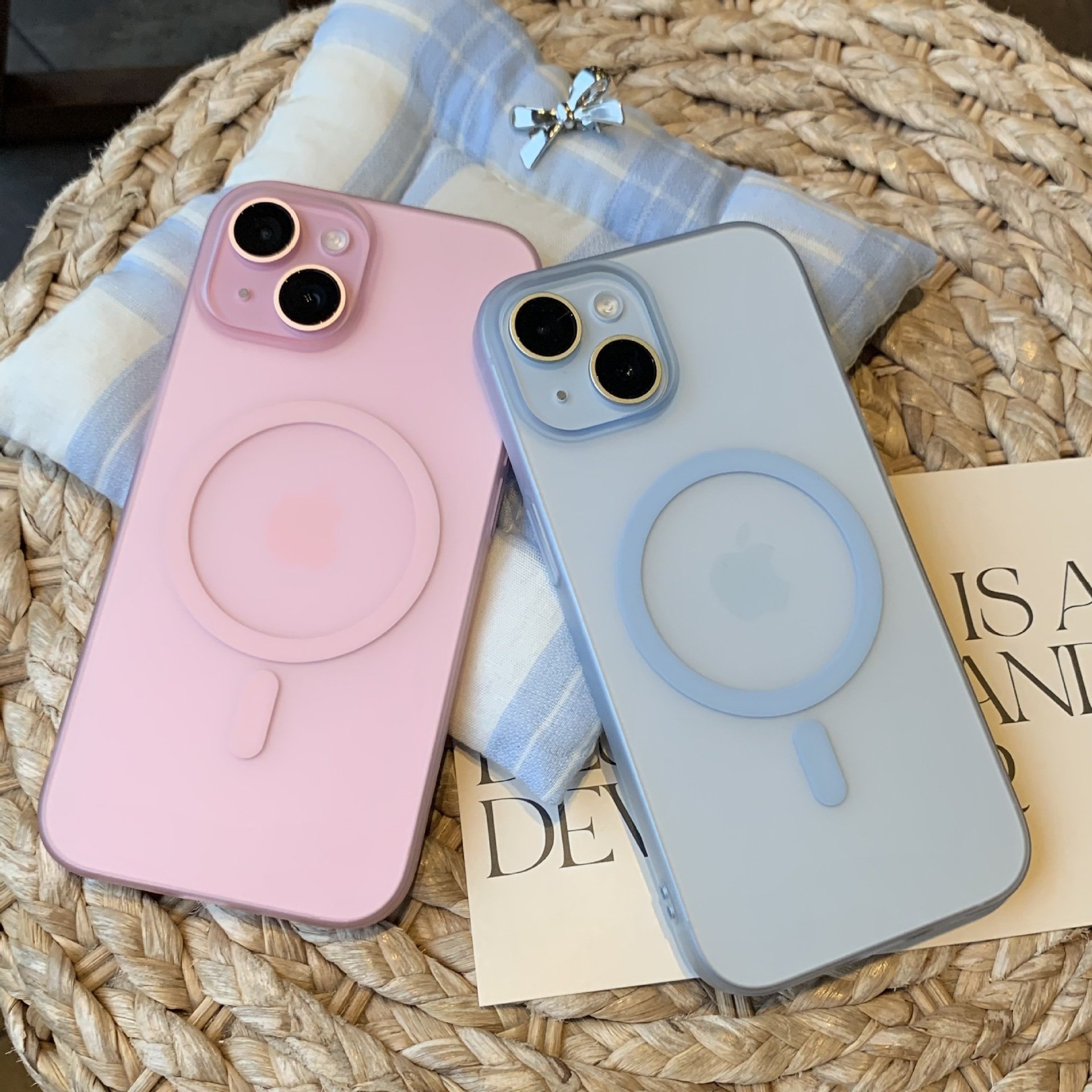 Hot sale Protector shockproof camera protective cell phone case for Apple iPhone 1615 14 13 12 pro max case luxury