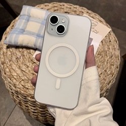 For iPhone 13 Pro