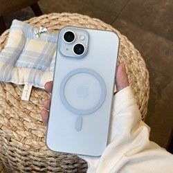 For iphone16pro