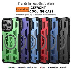 for iphone 15
