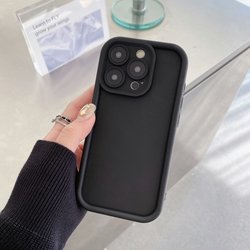 For iPhone 16 Plus