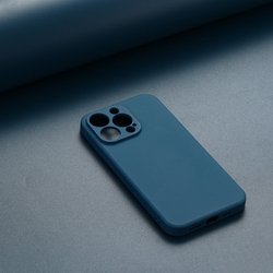 For iPhone 13 Mini