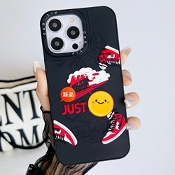 For iPhone12 pro