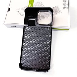 for iPhone 15 plus