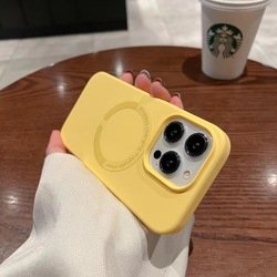for iPhone16Pro