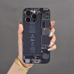For iPhone 8 plus