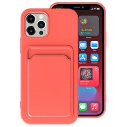 for iPhone 16 Pro Max