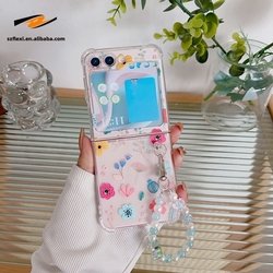 For Galaxy Z flip 4