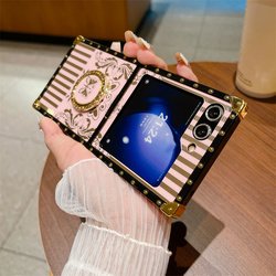 For Galaxy Z flip 4