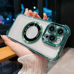 For iPhone14plus/max