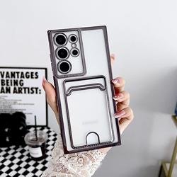 For Samsung 22