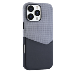 For iPhone 16