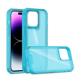 for Samsung A34 5G