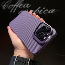 For iPhone 13 Pro
