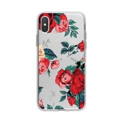 for iPhone XS Max