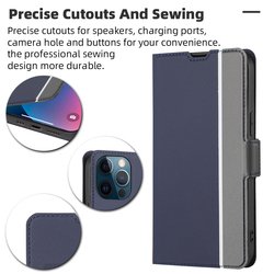 For iPhone12 pro