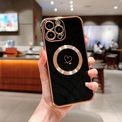For iPhone12 pro