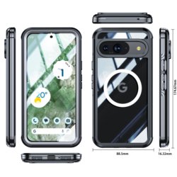 For Google Pixel 9Pro XL