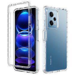 For Redmi Note 12 Pro 5G