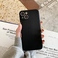 for iphone 15 Pro