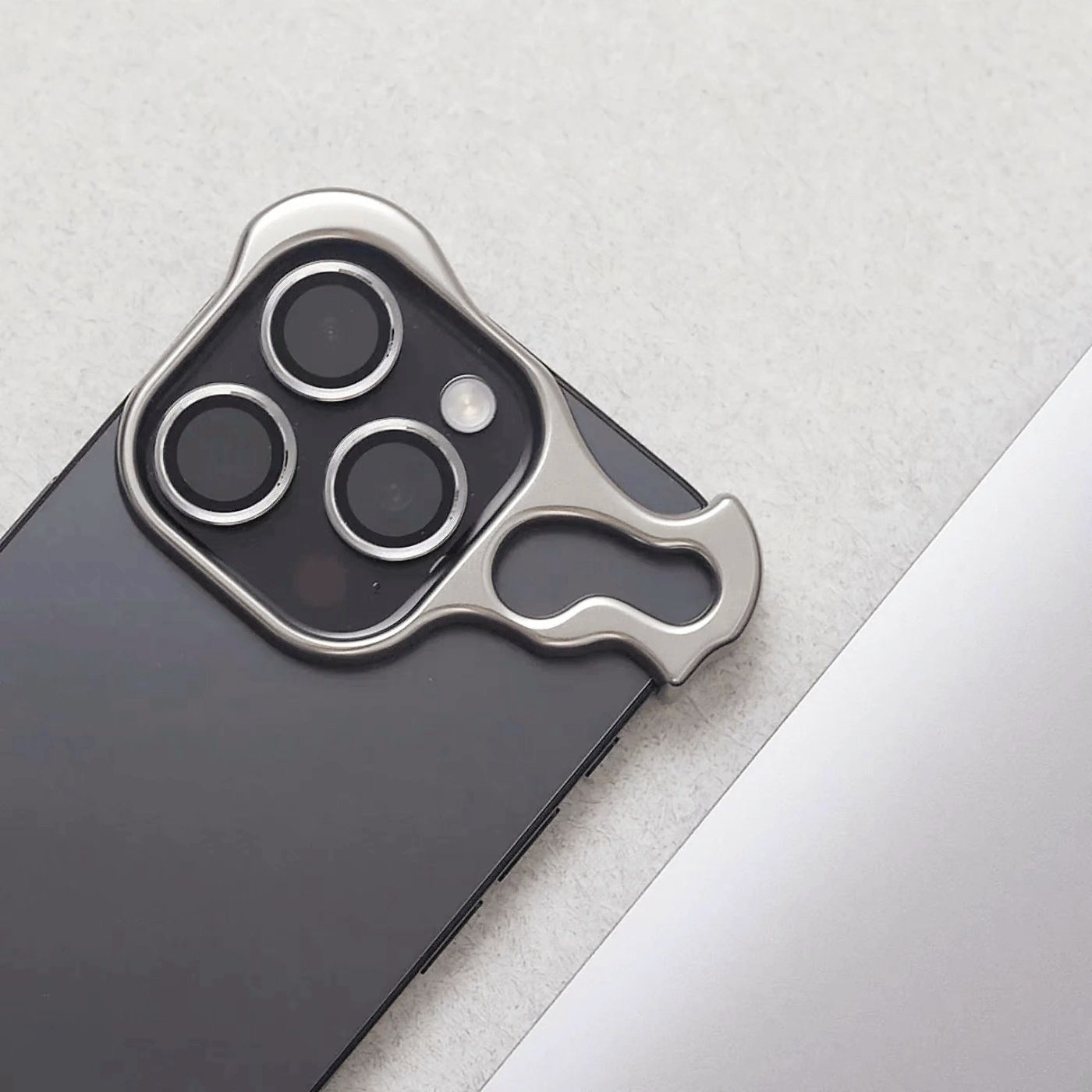 2024 New Arrival Aluminium Metal phone Case for iphone15promax iphone15pro iphone15 iphone14promax iphone14 iphone13promax