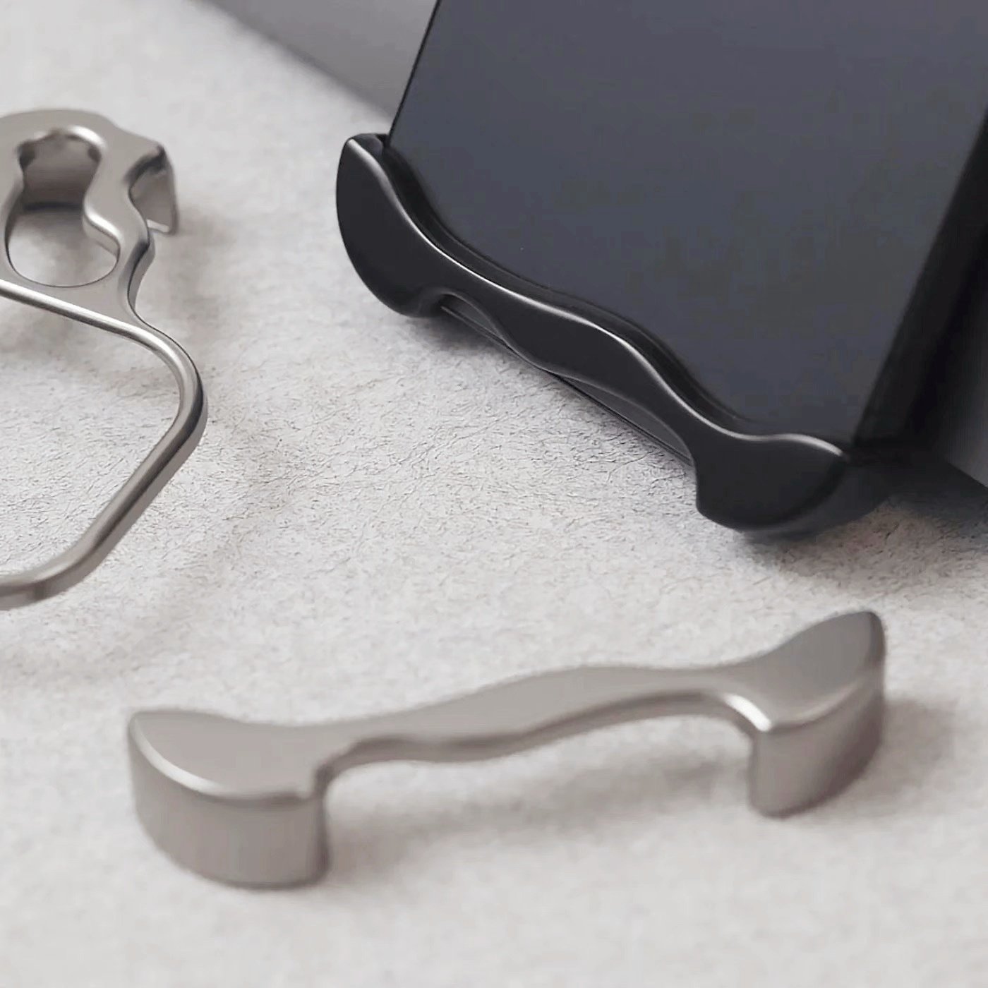 2024 New Arrival Aluminium Metal phone Case for iphone15promax iphone15pro iphone15 iphone14promax iphone14 iphone13promax