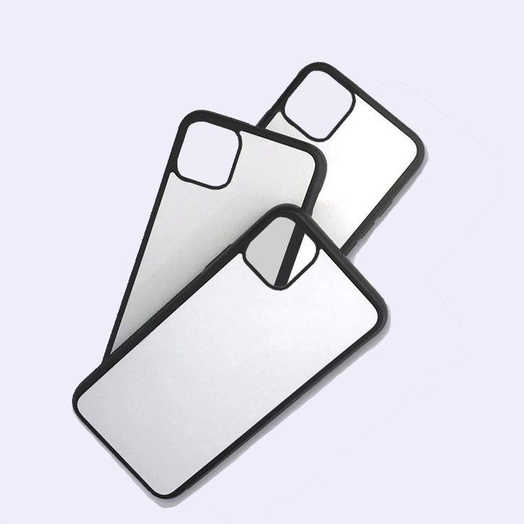 High Quality Soft Feel TPU Cell phone cases to sublimate blank designer custom logo mobile phone case For iPhone 16 pro max case