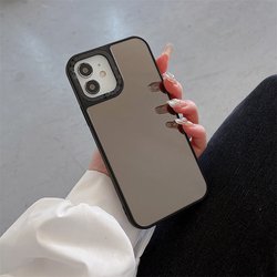 FOR iPhone 13 pro max