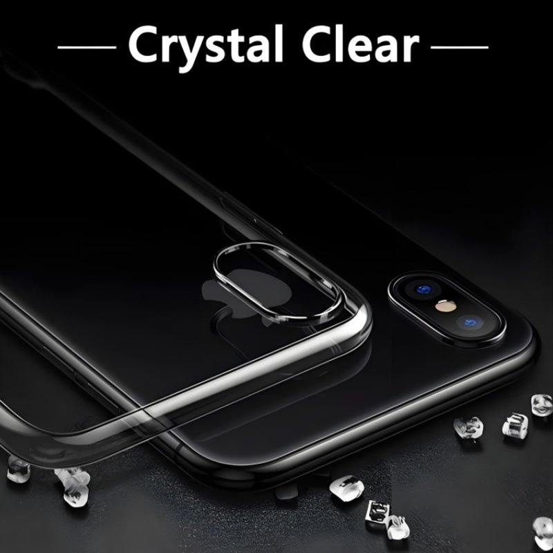Factory Wholesale Customize Designer Soft TPU Clear Bulk Cell Mobile Phone Case For iPhone15 Pro Max 14 13 12 11 6 8 Plus XR XS