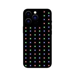 For IPhone 13