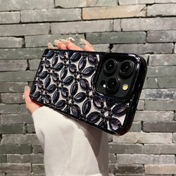 for iPhone 15