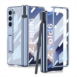 For Galaxy Z Fold 6