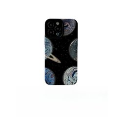 for iP 13 Pro