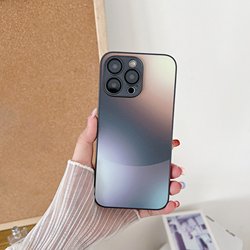 For IPhone 13